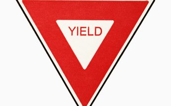 yieldの意味・コアイメージは？（なぜ「歩留まり」も？）